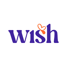 Mạng xã hội seo-wish.com