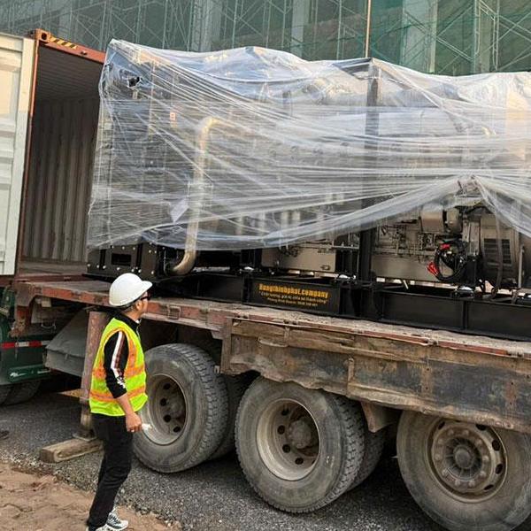 Mayphatdien Hungthinhphat